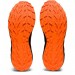 Кроссовки мужские Asics Gel-Sonoma 6 G-Tx (1011B048-016)