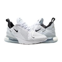 Кросівки Nike Air Max 270 AH8050-100