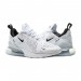 Кросівки Nike Air Max 270 AH8050-100