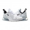 Кросівки Nike Air Max 270 AH8050-100