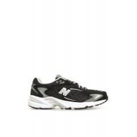 Кроссовки мужские New Balance 725 (ML725R)