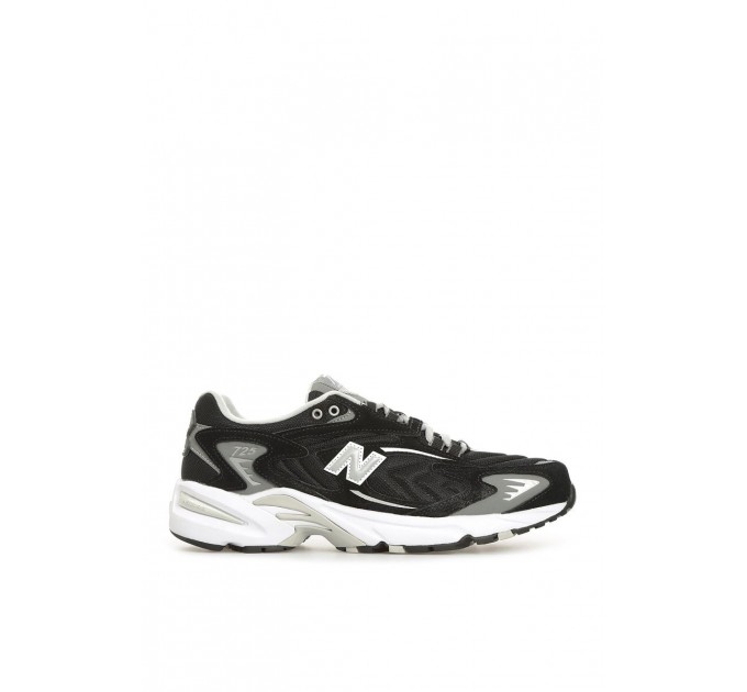 Кроссовки мужские New Balance 725 (ML725R)
