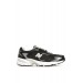 Кроссовки мужские New Balance 725 (ML725R)