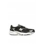 Кроссовки мужские New Balance 725 (ML725R)