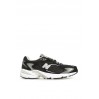 Кроссовки мужские New Balance 725 (ML725R)