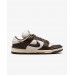 Кроссовки Nike Dunk Low Twist DZ2794-003