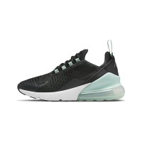 Кроссовки Nike Air Max 270 (Gs) (943345-024) 943345-024