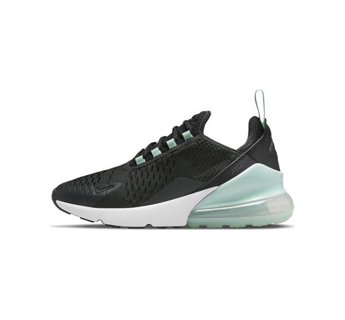 Кроссовки Nike Air Max 270 (Gs) (943345-024) 943345-024