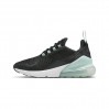 Кроссовки Nike Air Max 270 (Gs) (943345-024) 943345-024