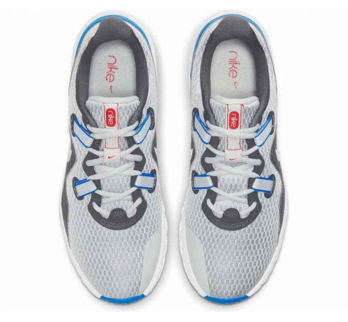Кроссовки Nike Renew Retaliation TR 2 CK5074-014