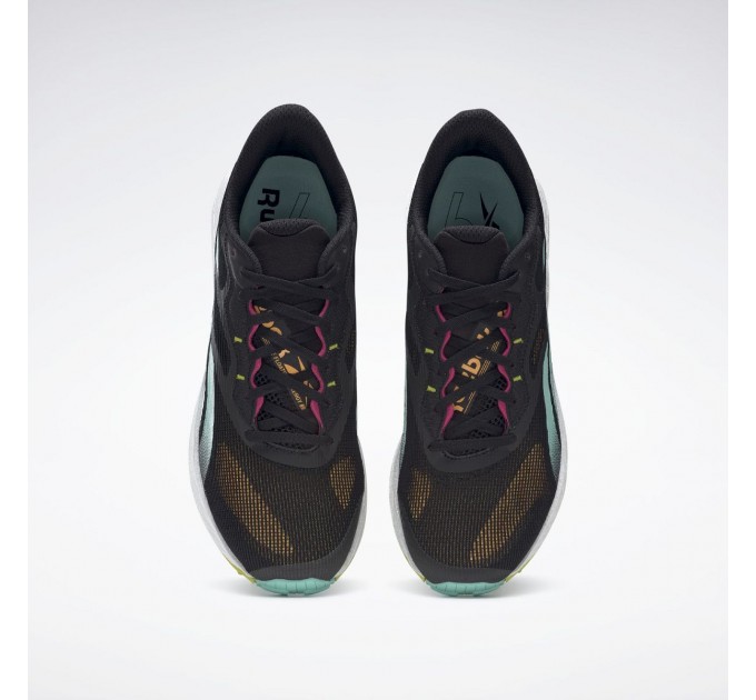 Кроссовки Reebok Floatride Energy 3.0