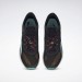 Кроссовки Reebok Floatride Energy 3.0