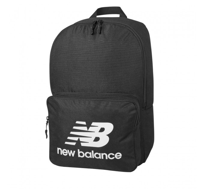 Рюкзак New Balance Team Classic