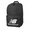 Рюкзак New Balance Team Classic