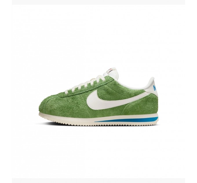 Кроссовки Nike Cortez FJ2530-300