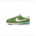 Кроссовки Nike Cortez FJ2530-300