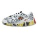 Кроссовки Reebok X Ghostbuster Zig Kinetica HO3291