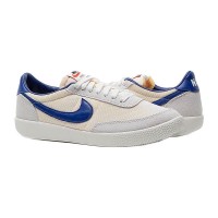 Кроссовки Nike KILLSHOT OG
