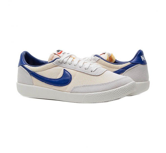 Кроссовки Nike KILLSHOT OG