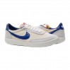 Кросівки Nike KILLSHOT OG