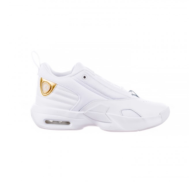 Кросівки жіночі Jordan Wmns Max Aura 6 (FQ7943-117)