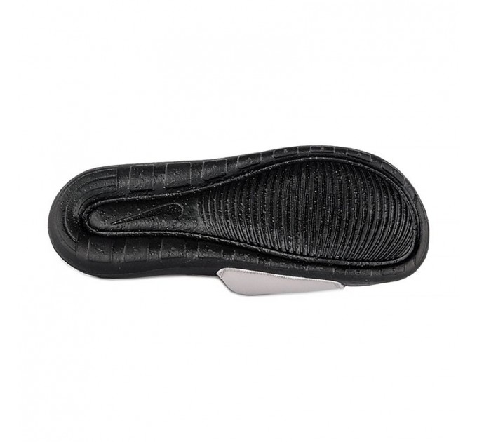 Тапочки Nike Victori One Nn Slide DM8598-001