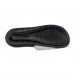 Тапочки Nike Victori One Nn Slide DM8598-001