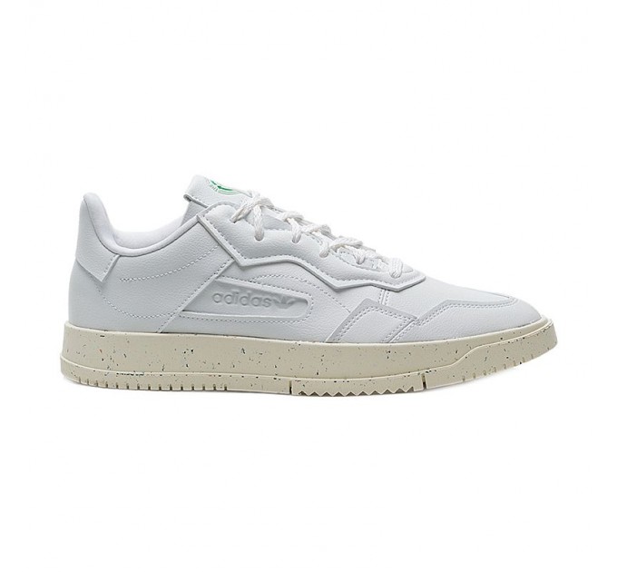 Кроссовки Adidas SC PREMIERE