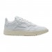 Кроссовки Adidas SC PREMIERE
