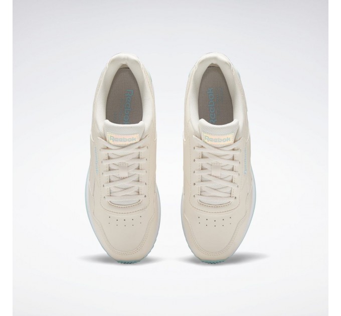 Кроссовки Reebok Royal Glide Rplclp
