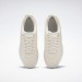 Кроссовки Reebok Royal Glide Rplclp