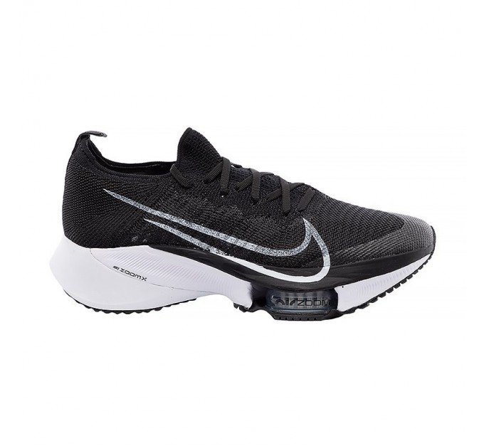 Кросівки Nike Air Zoom Tempo Next Fk CI9924-003