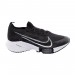Кросівки Nike Air Zoom Tempo Next Fk CI9924-003