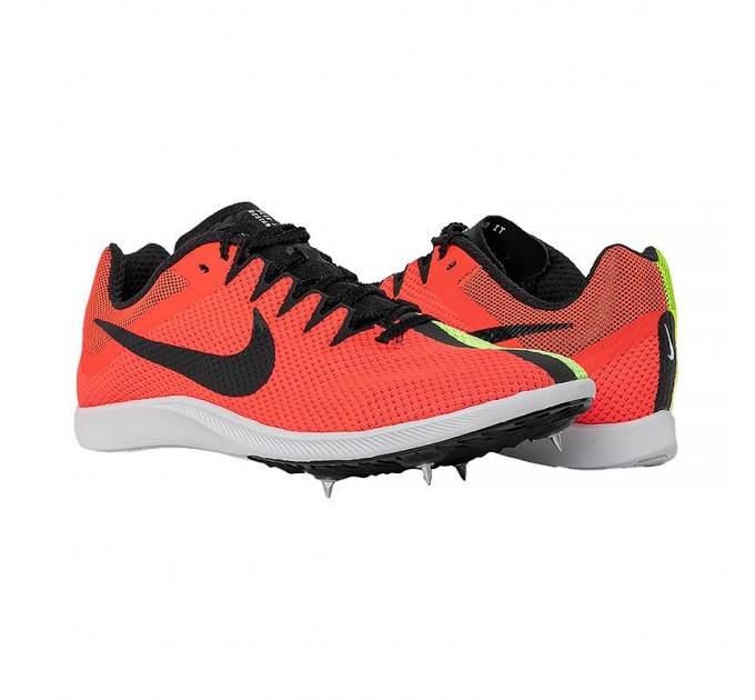 Кросівки Nike Zoom Rival Distance DC8725-601