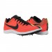 Кросівки Nike Zoom Rival Distance DC8725-601