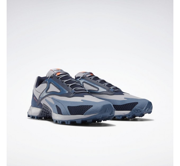 Кроссовки Reebok At Craze 2.0