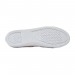 Кеды Converse All Star 564314C