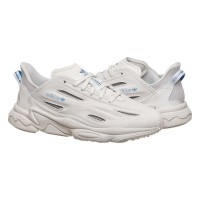Кроссовки мужские Adidas Originals Ozweego Celox (GX3330)