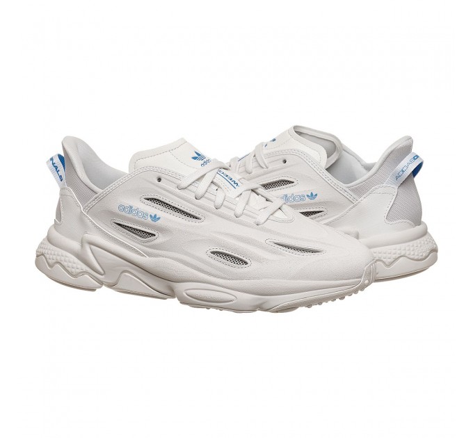Кроссовки мужские Adidas Originals Ozweego Celox (GX3330)
