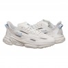 Кроссовки мужские Adidas Originals Ozweego Celox (GX3330)