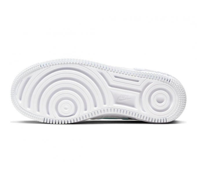 Кроссовки Nike Air Force 1 Shadow CZ7929-100