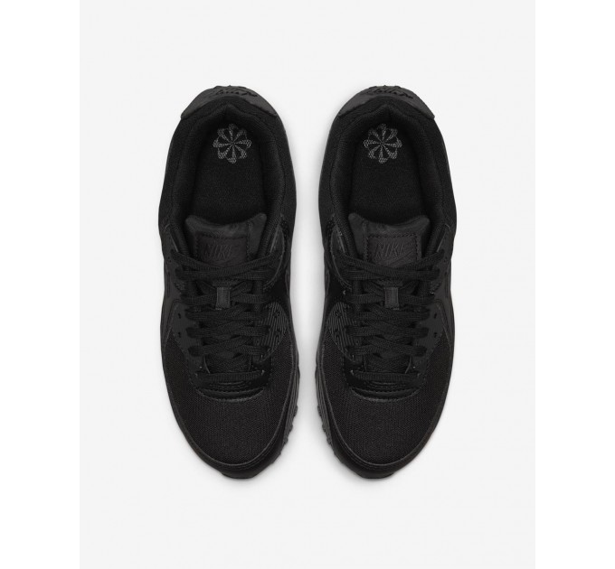 Кроссовки Nike DH8010-001