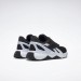 Кроссовки Reebok Nanoflex Tr