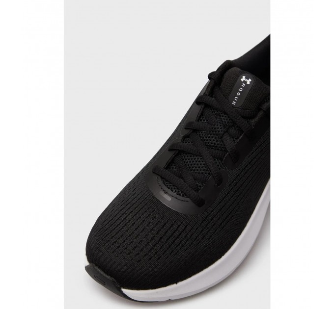 Кросівки жіночі Under Armour Charged Rogue 5 (3028262-001)