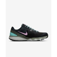 Кроссовки Nike Juniper Trail