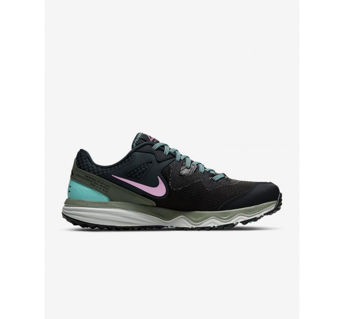 Кроссовки Nike Juniper Trail