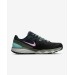 Кроссовки Nike Juniper Trail