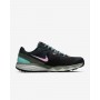 Кроссовки Nike Juniper Trail