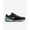 Кроссовки Nike Juniper Trail