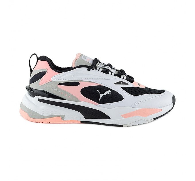 Кроссовки Puma Rs-Fast 38056206